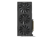XFX Radeon RX 9070 Swift Gaming OC 16GB GDDR6 - 1335795 - zdjęcie 2